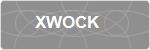 XWOCK