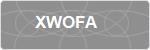 XWOFA