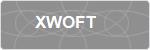 XWOFT