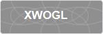 XWOGL
