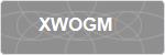 XWOGM
