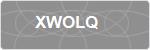 XWOLQ