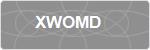 XWOMD