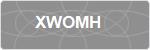 XWOMH