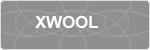 XWOOL