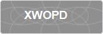 XWOPD