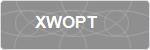 XWOPT