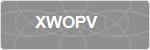 XWOPV