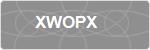 XWOPX