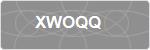 XWOQQ