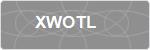 XWOTL