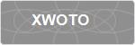 XWOTO