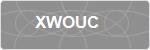 XWOUC