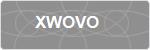 XWOVO
