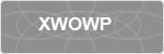 XWOWP
