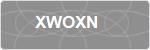 XWOXN