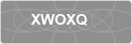 XWOXQ