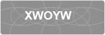 XWOYW