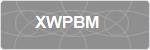 XWPBM