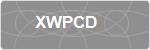 XWPCD