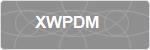 XWPDM