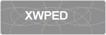 XWPED