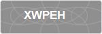 XWPEH