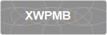 XWPMB