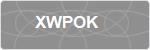 XWPOK