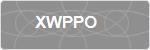 XWPPO