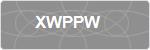 XWPPW
