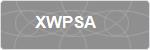 XWPSA