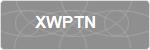 XWPTN