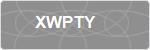 XWPTY