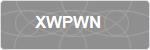 XWPWN