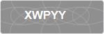 XWPYY