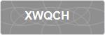 XWQCH