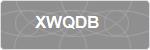 XWQDB