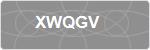 XWQGV