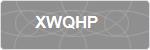 XWQHP