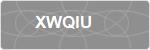 XWQIU