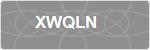 XWQLN