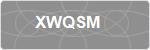 XWQSM