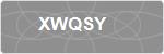 XWQSY