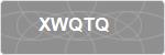 XWQTQ