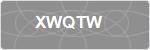 XWQTW
