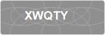 XWQTY