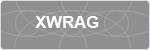 XWRAG
