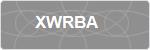 XWRBA