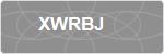 XWRBJ